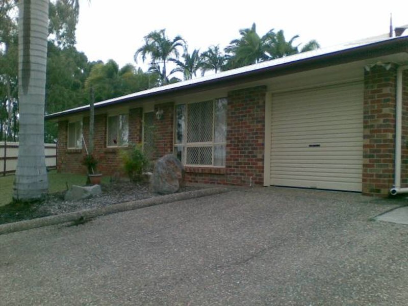 3/31 Price Avenue, Kawana QLD 4701